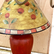 lamp_square